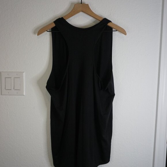 Athletic Works Active Tank - Picture 6 of 11